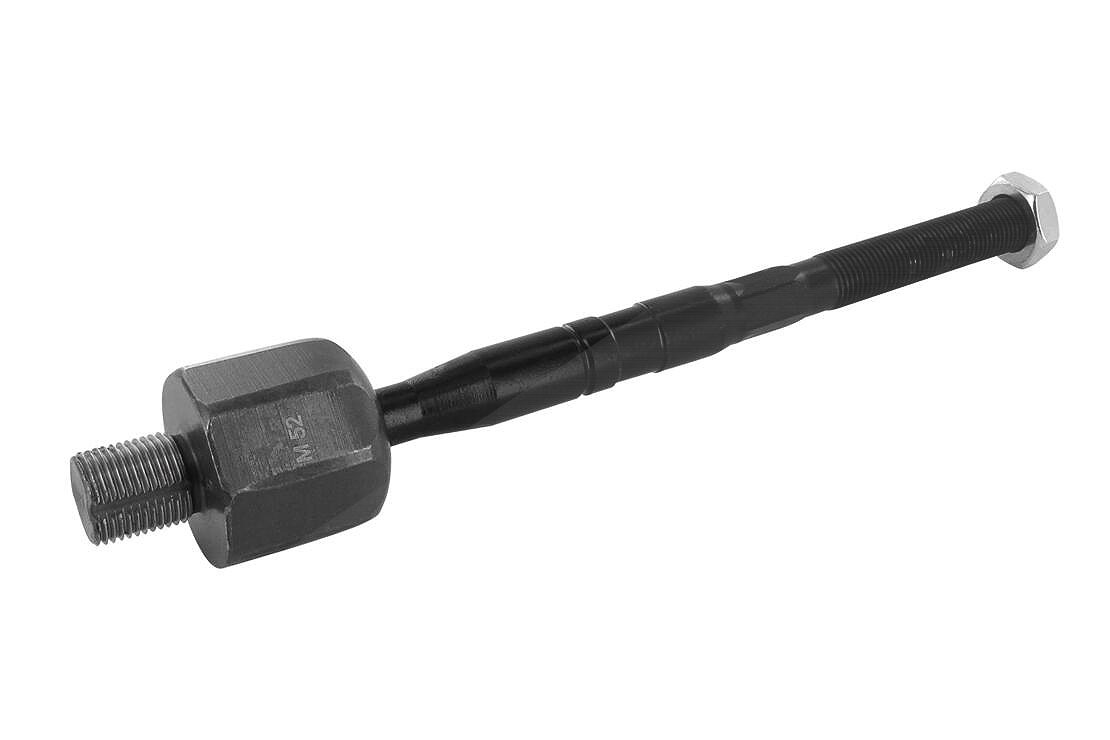 Vaico Axialgelenk, Spurstange [Hersteller-Nr. V20-7196] für BMW
