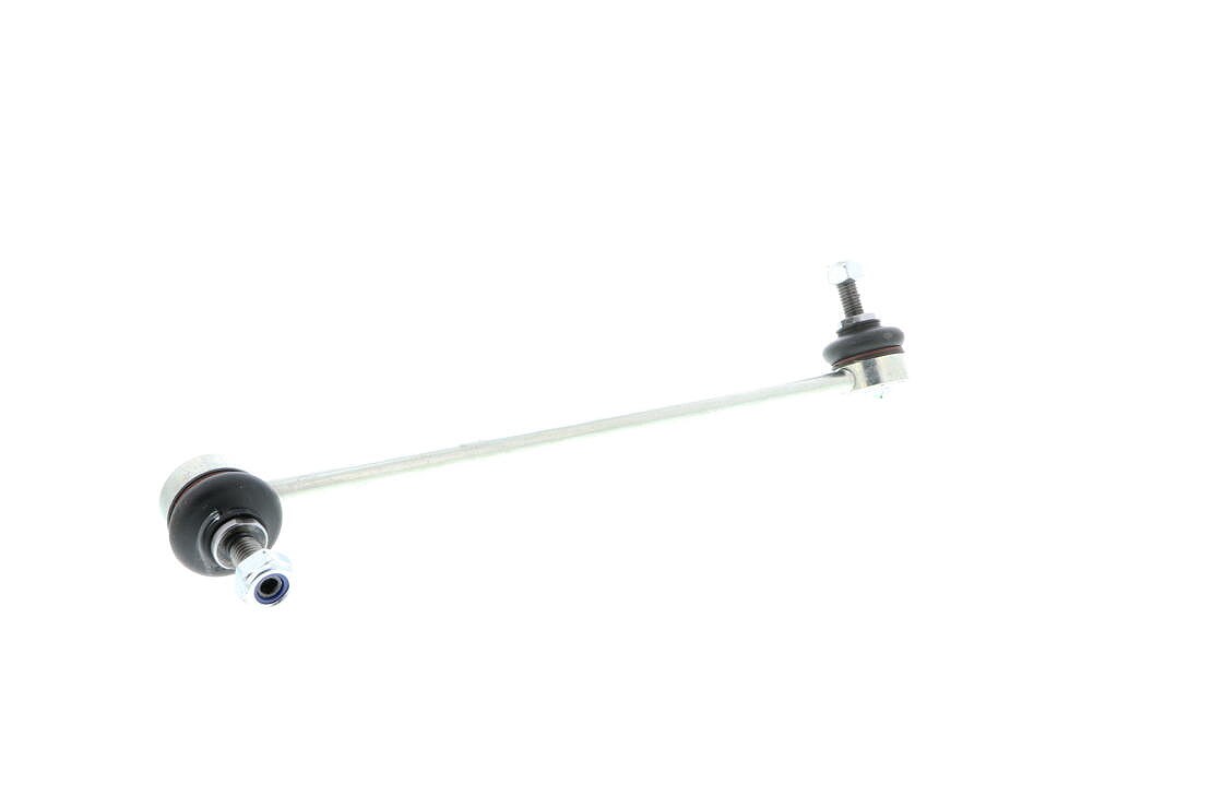 Vaico Stange/Strebe, Stabilisator [Hersteller-Nr. V20-7200] für BMW