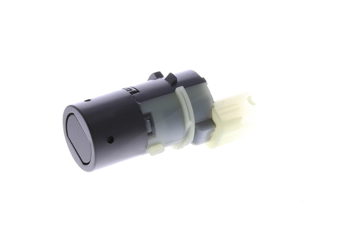 Vemo Sensor, Einparkhilfe [Hersteller-Nr. V20-72-0017] für BMW