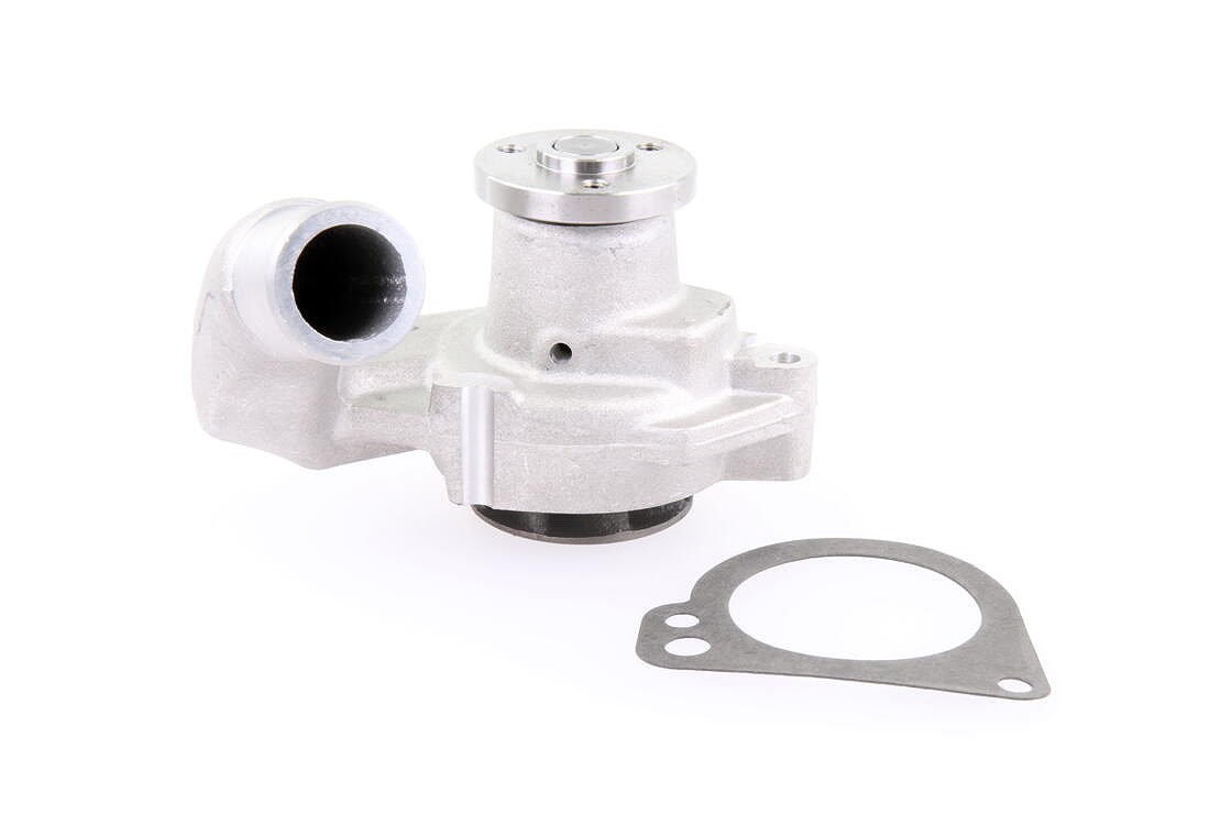 Vaico Wasserpumpe [Hersteller-Nr. V25-50009] für Mazda, Ford