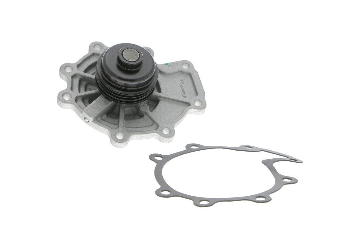 Vaico Wasserpumpe [Hersteller-Nr. V25-50012] für Jaguar, Ford
