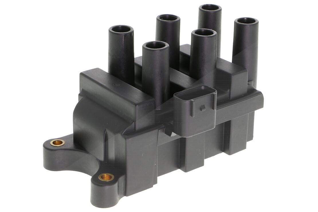 Vemo Zündspule [Hersteller-Nr. V25-70-0017] für Ford Usa, Mazda, Ford