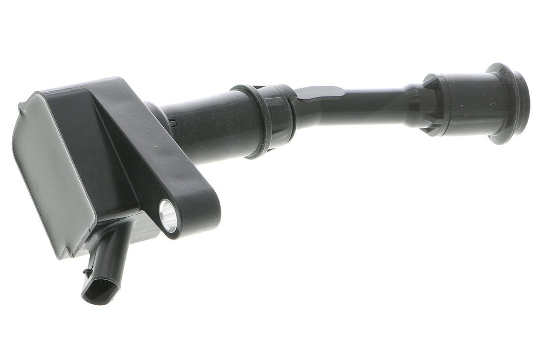 Vemo Zündspule [Hersteller-Nr. V25-70-0032] für Ford