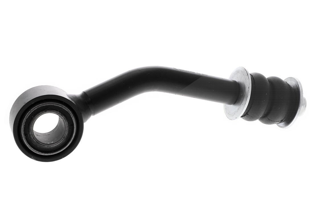 Vaico Stange/Strebe, Stabilisator [Hersteller-Nr. V25-7006] für Ford