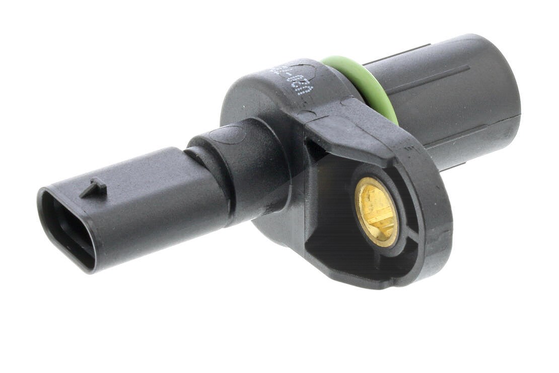 Vemo Nockenwellensensor Impulsgeber [Hersteller-Nr. V20-72-0088] für Mini, BMW, Toyota