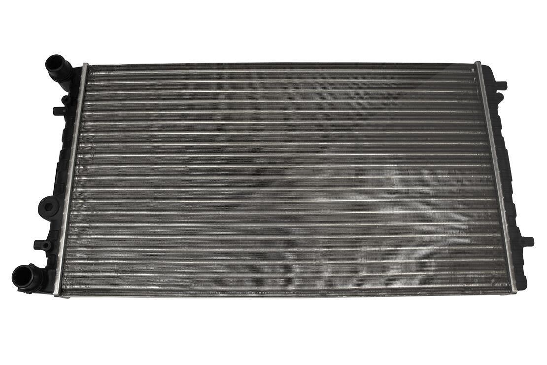 Vemo Kühler, Motorkühlung [Hersteller-Nr. V15-60-5054] für VW