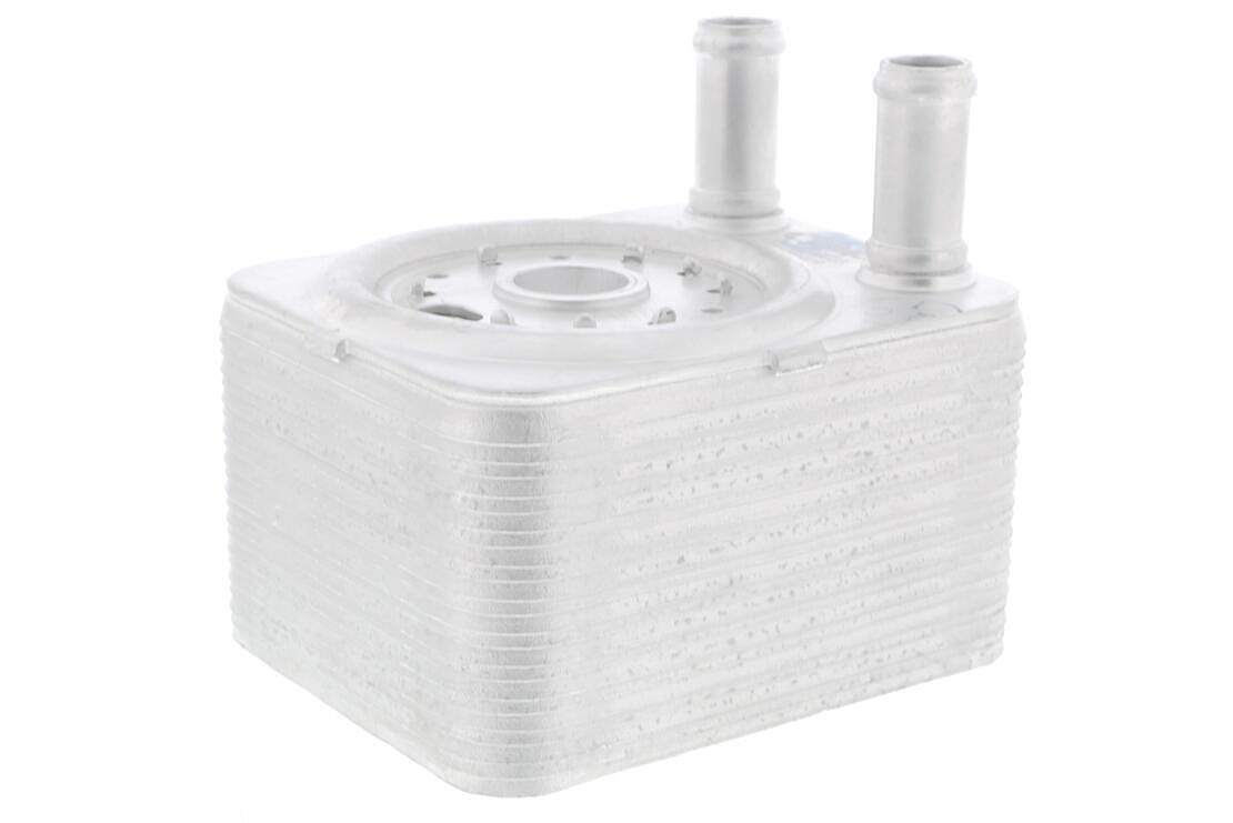 Vemo Ölkühler, Motoröl [Hersteller-Nr. V15-60-6023] für VW, Seat, Audi, Skoda