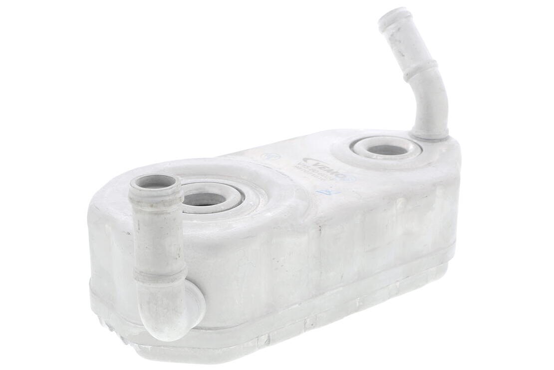 Vemo Ölkühler, Automatikgetriebe [Hersteller-Nr. V15-60-6024] für Skoda, VW, Audi, Seat