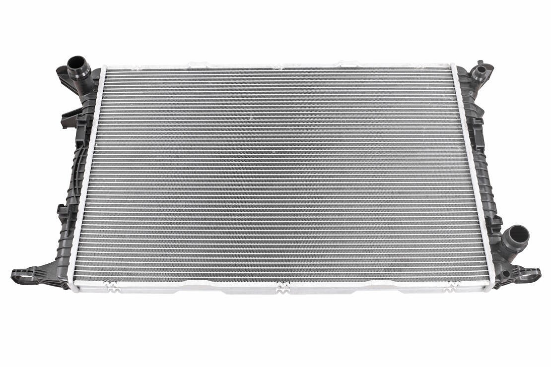 Vemo Kühler, Motorkühlung [Hersteller-Nr. V15-60-6059] für Audi