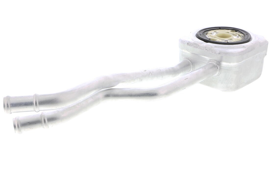 Vemo Ölkühler, Motoröl [Hersteller-Nr. V15-60-6066] für Skoda, VW, Seat