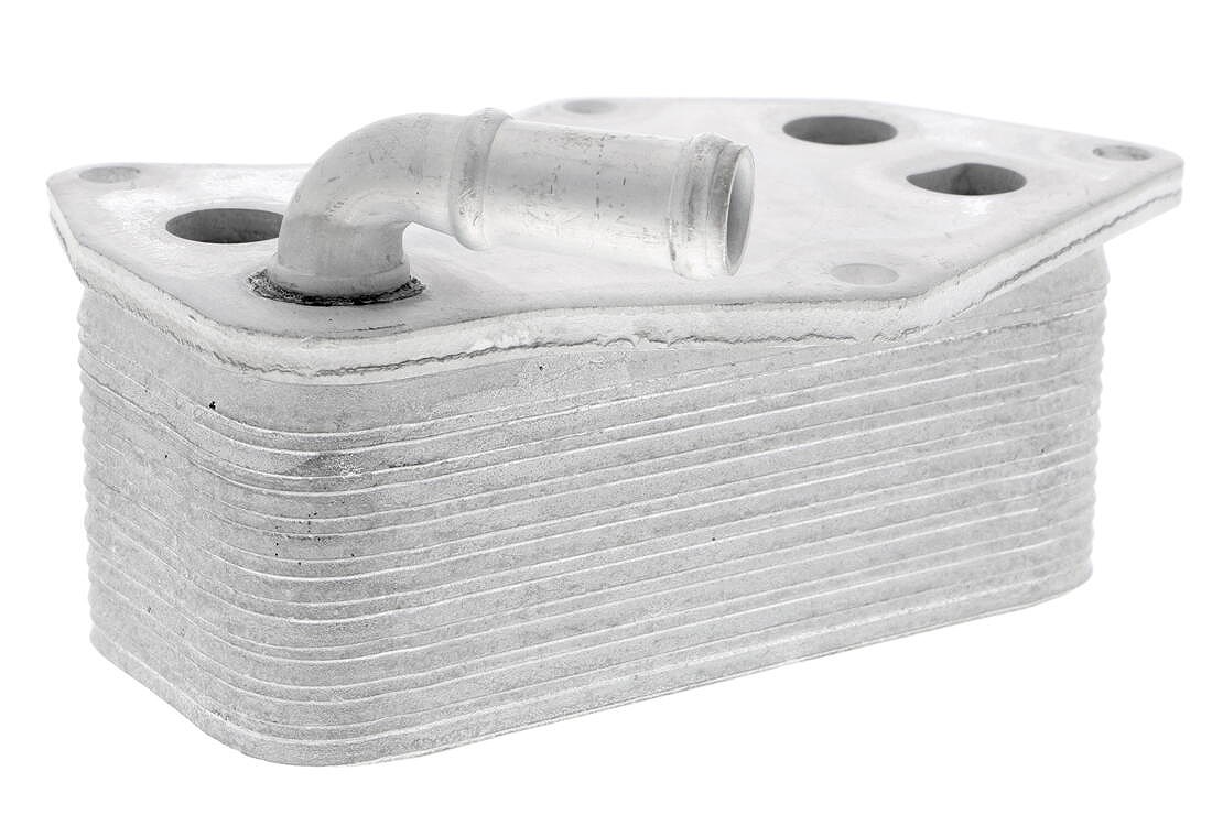 Vemo Ölkühler, Motoröl [Hersteller-Nr. V15-60-6074] für VW