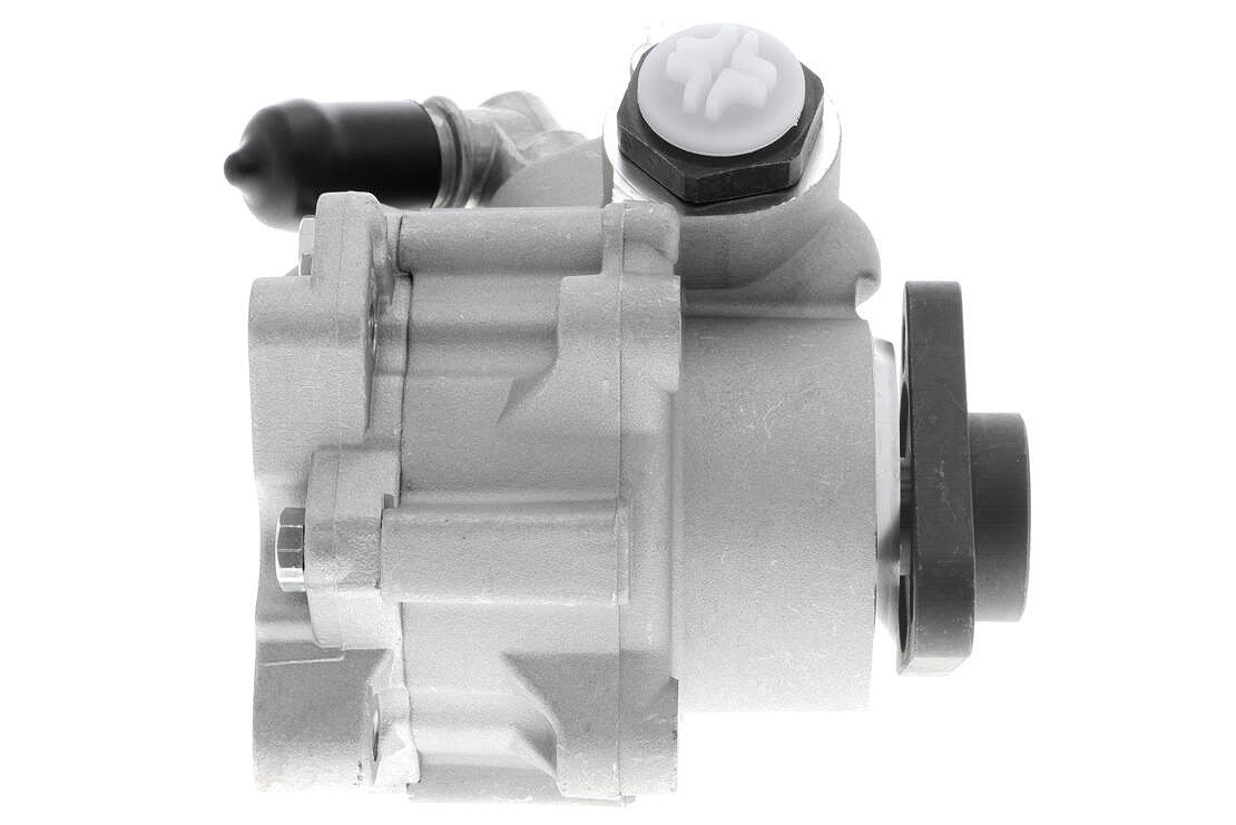 Vaico Hydraulikpumpe, Lenkung [Hersteller-Nr. V20-0322] für BMW