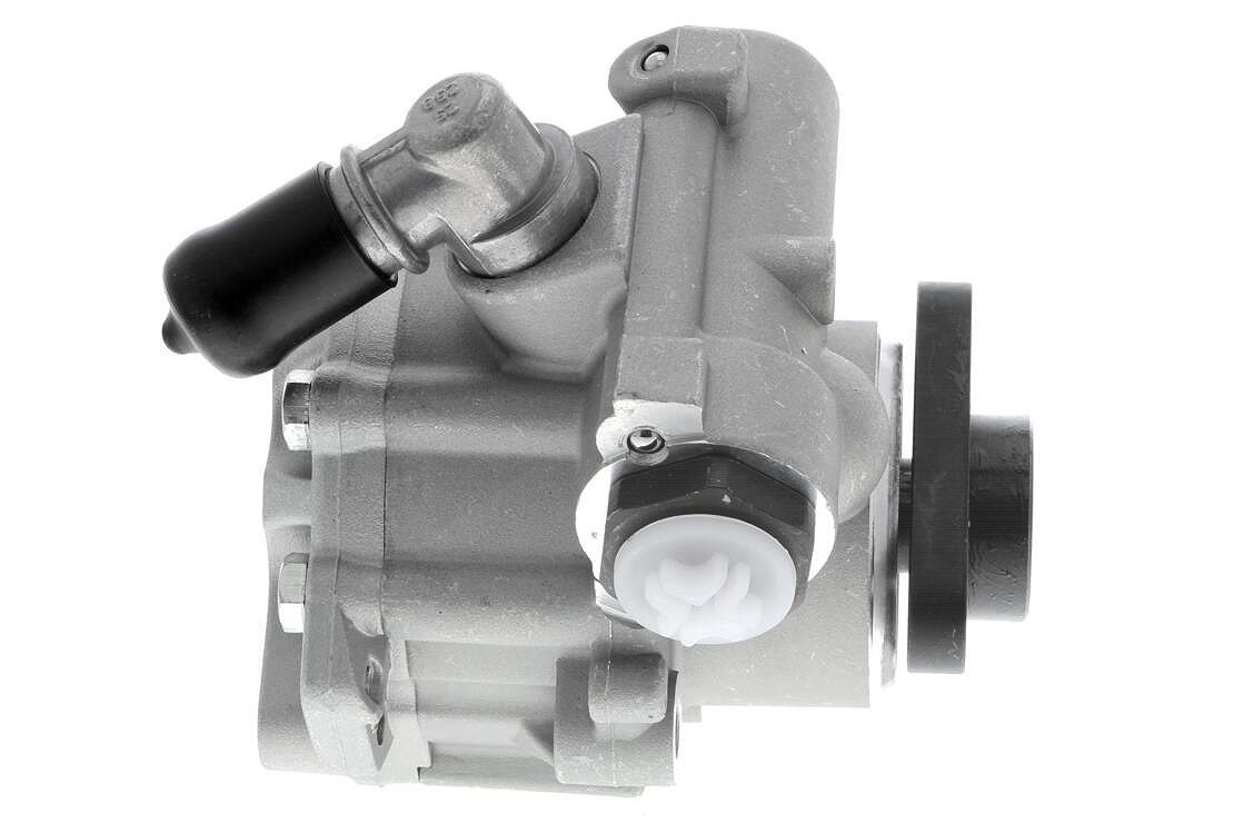 Vaico Hydraulikpumpe, Lenkung [Hersteller-Nr. V20-0327] für BMW