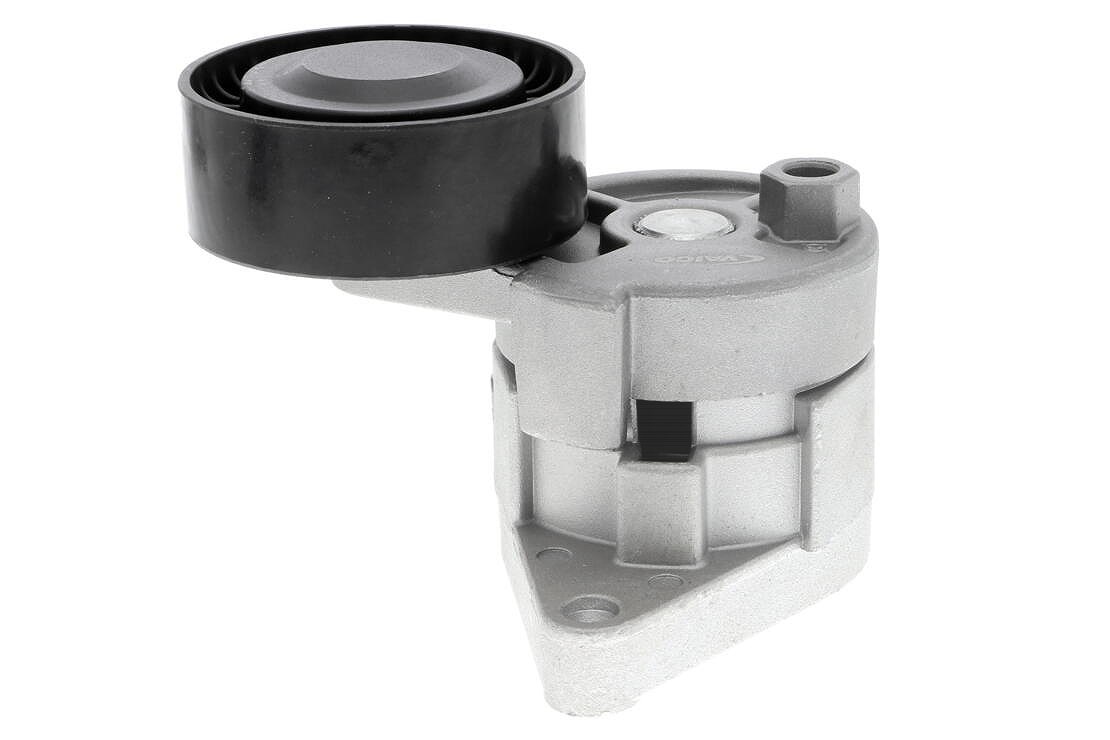 Vaico Riemenspanner, Keilrippenriemen [Hersteller-Nr. V20-0337] für BMW