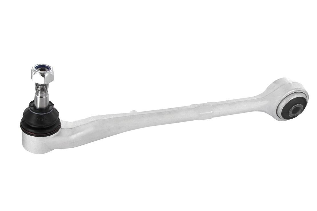 Vaico Querlenker vorne Aluminium [Hersteller-Nr. V20-0365] für BMW, Alpina