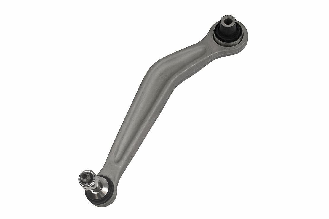 Vaico Querlenker links (Fahrerseite) hinten unten [Hersteller-Nr. V20-0368] für BMW