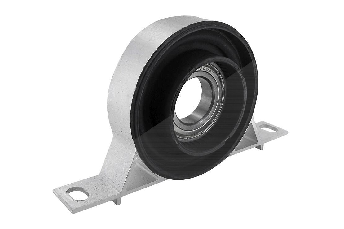 Vaico Lagerung, Gelenkwelle [Hersteller-Nr. V20-0399] für BMW