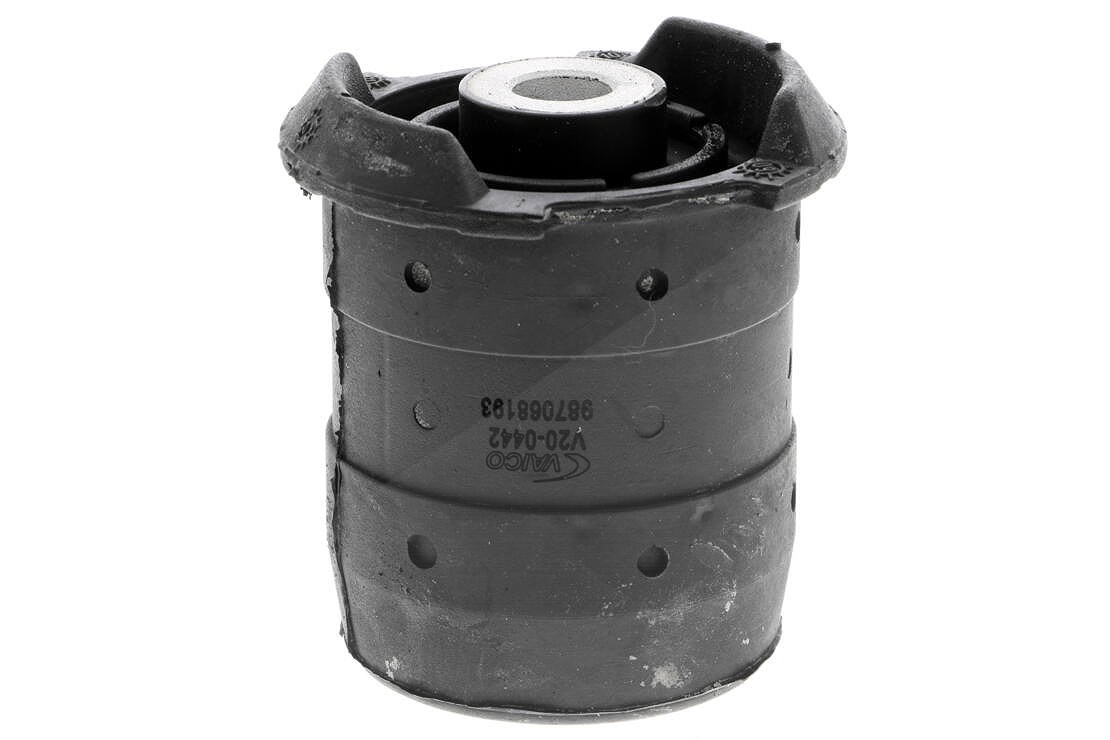 Vaico Reparatursatz, Achskörper [Hersteller-Nr. V20-0442] für BMW