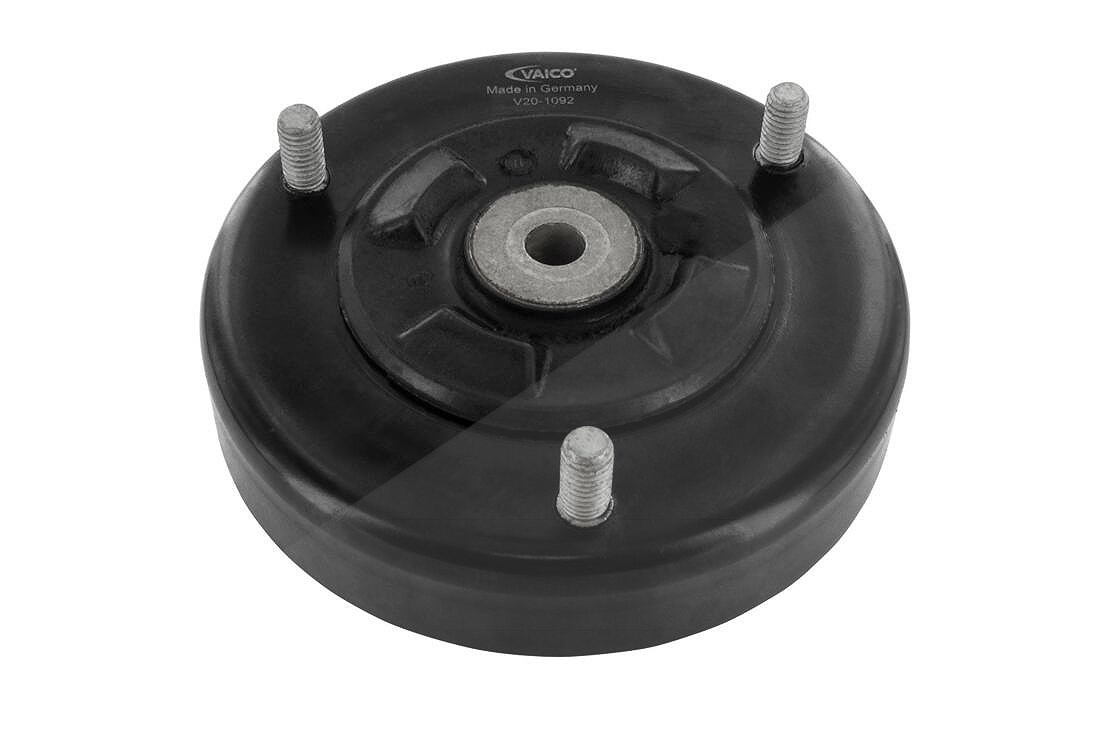 Vaico Domlager ohne Kugellager [Hersteller-Nr. V20-1092] für BMW
