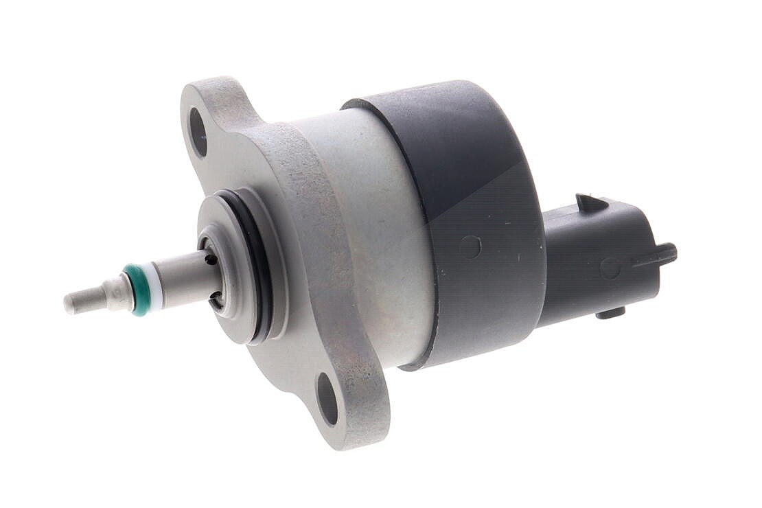 Vemo Druckregelventil, Common-Rail-System [Hersteller-Nr. V20-11-0105] für BMW