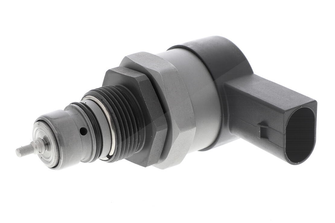 Vemo Druckregelventil, Common-Rail-System [Hersteller-Nr. V20-11-0106] für BMW, Mini