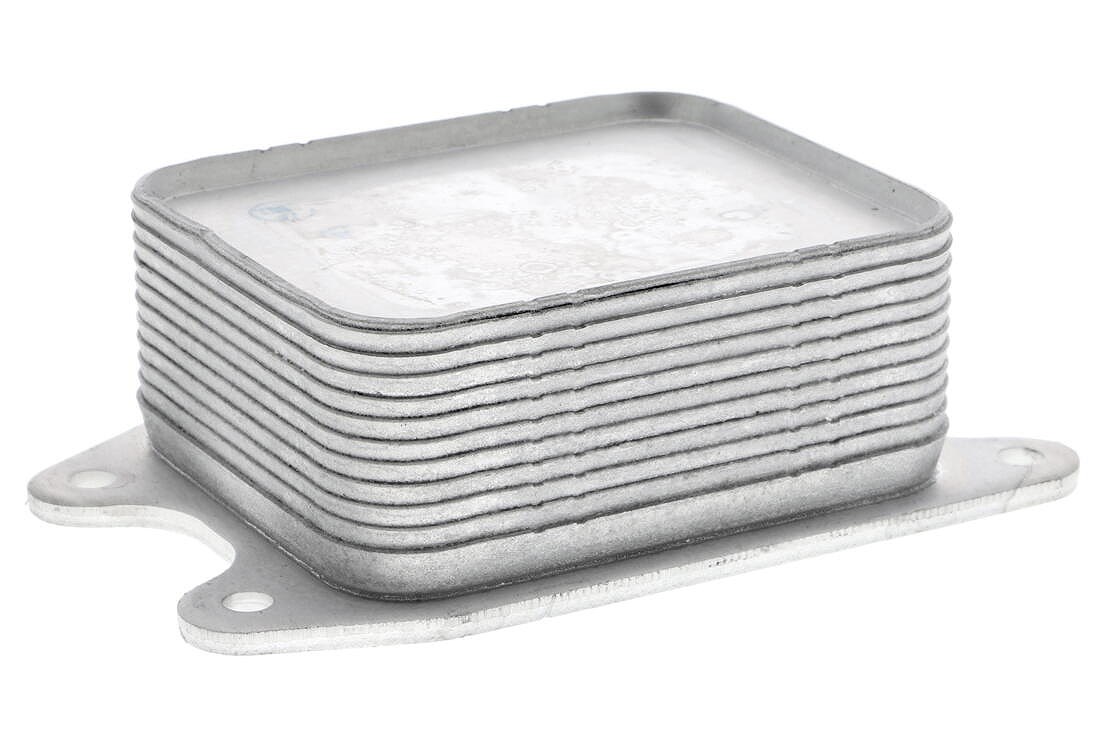 Vemo Ölkühler, Motoröl [Hersteller-Nr. V15-60-6065] für VW, Skoda, Audi, Seat