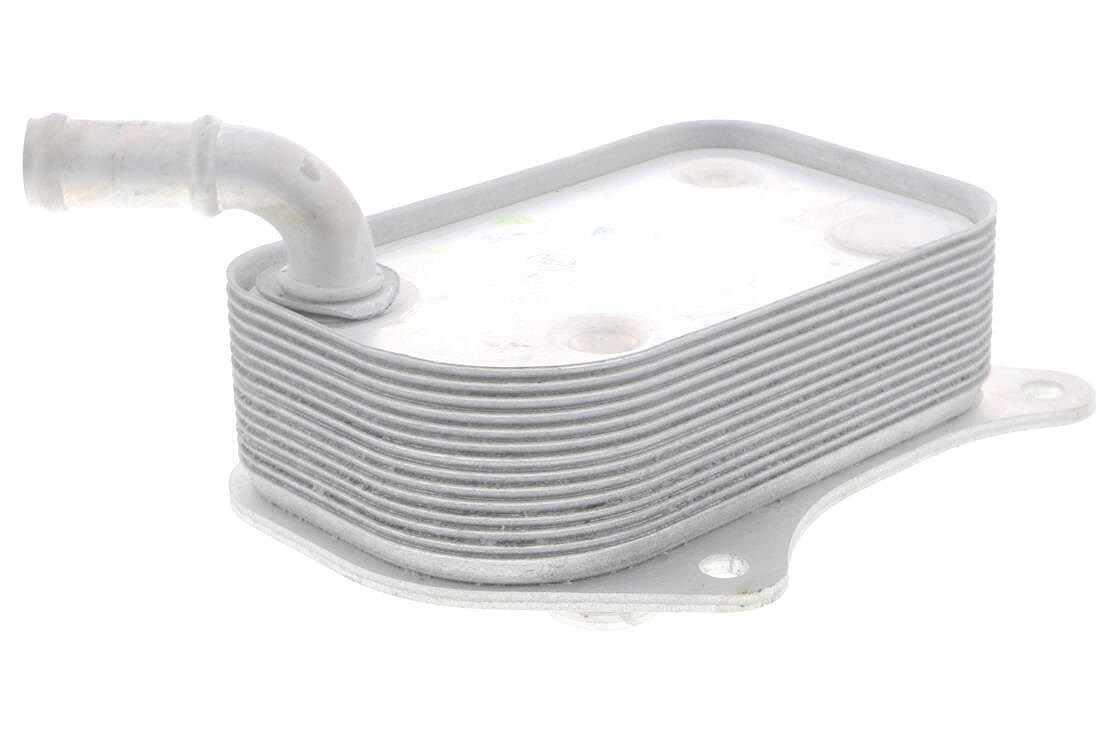 Vemo Ölkühler, Motoröl [Hersteller-Nr. V15-60-6071] für Audi, VW