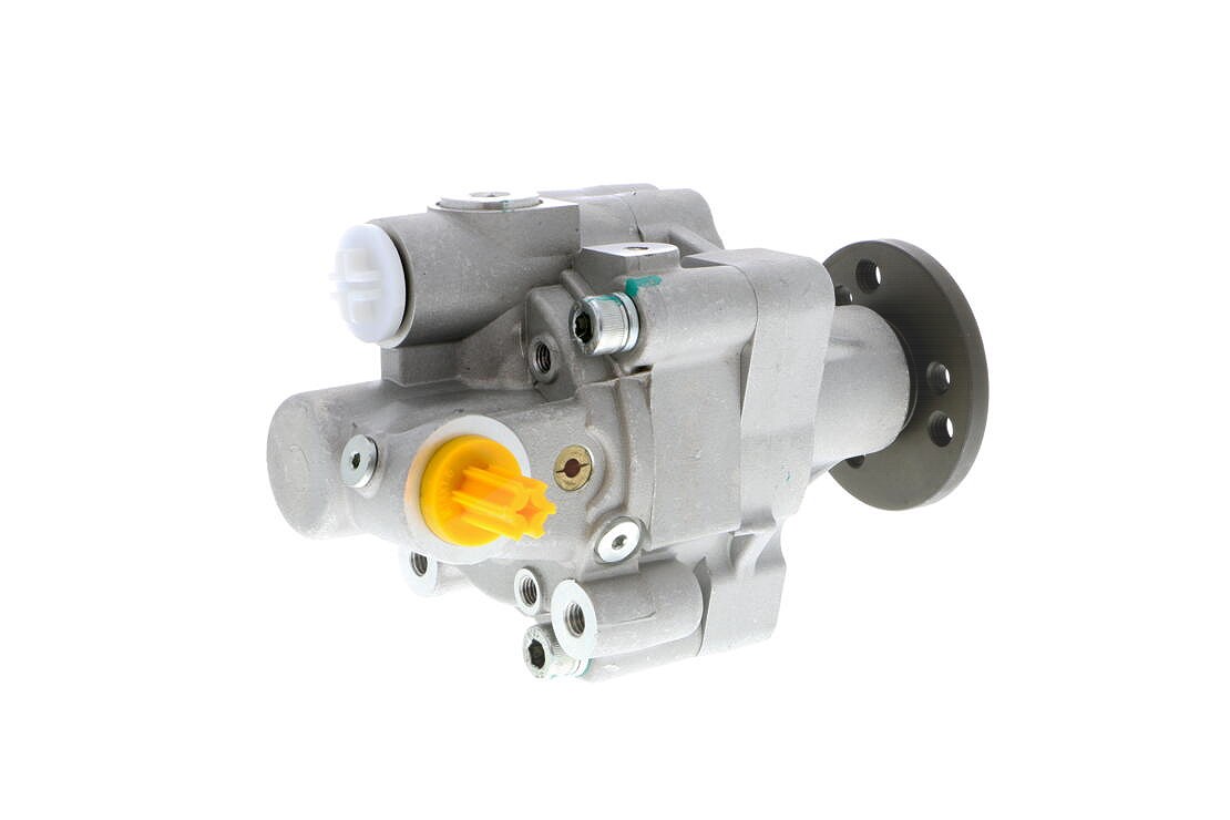 Vaico Hydraulikpumpe, Lenkung [Hersteller-Nr. V20-0324] für BMW