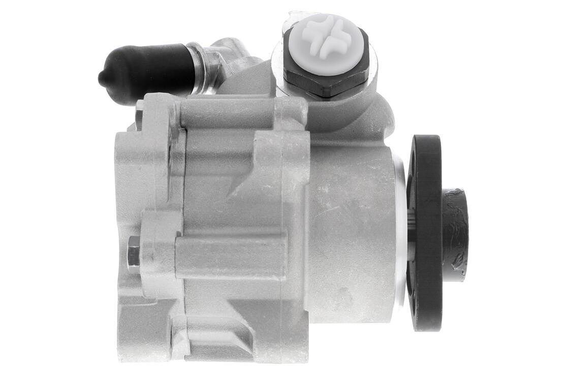 Vaico Hydraulikpumpe, Lenkung [Hersteller-Nr. V20-0325] für BMW