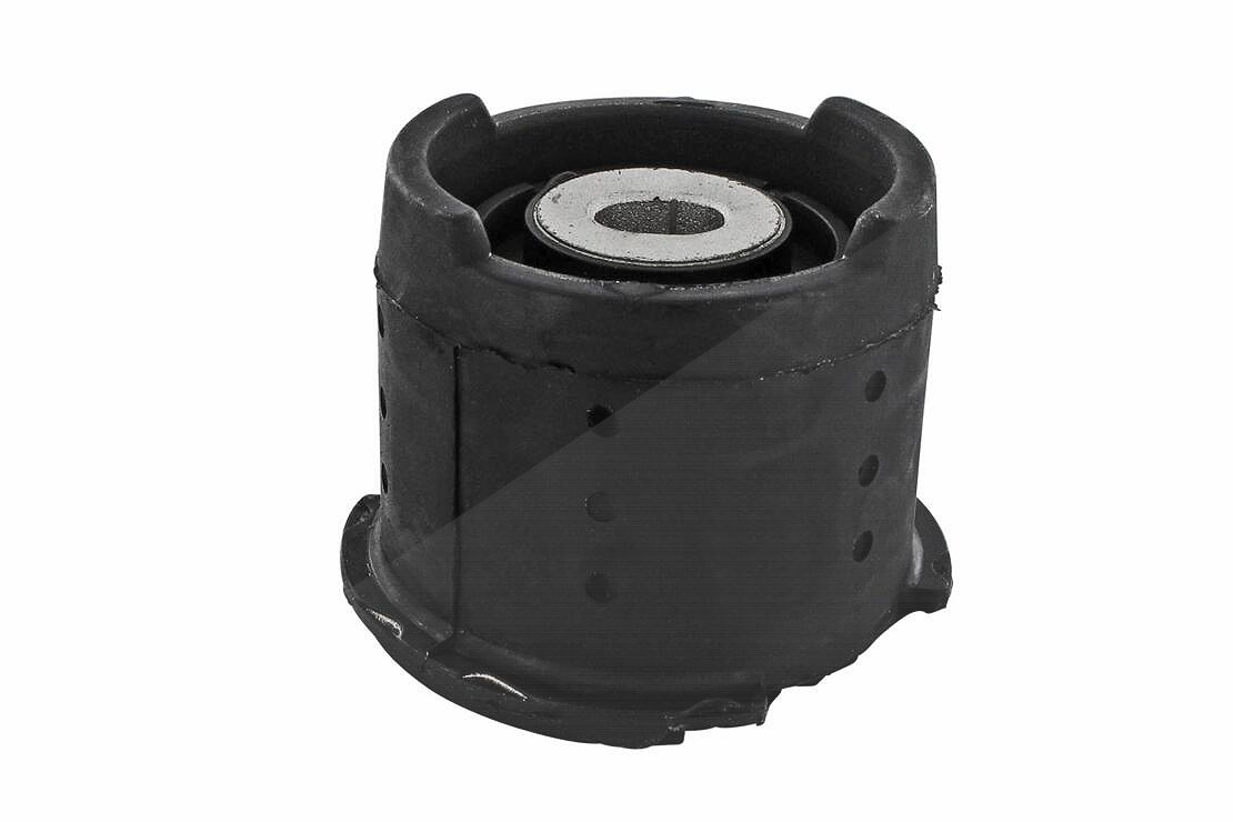 Vaico Lagerung, Achskörper [Hersteller-Nr. V20-0360] für BMW