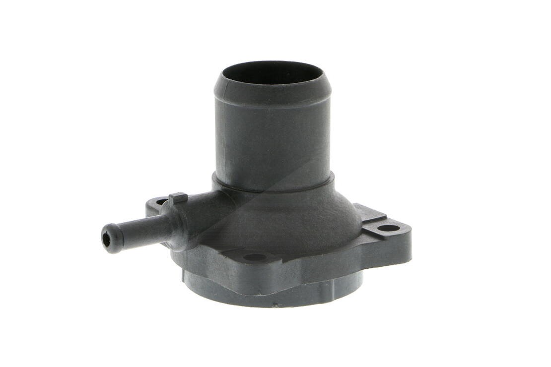 Vaico Kühlmittelflansch [Hersteller-Nr. V25-7048] für Ford
