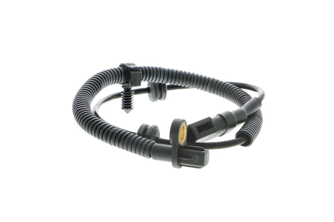 Vemo ABS Sensor [Hersteller-Nr. V25-72-0027] für Ford