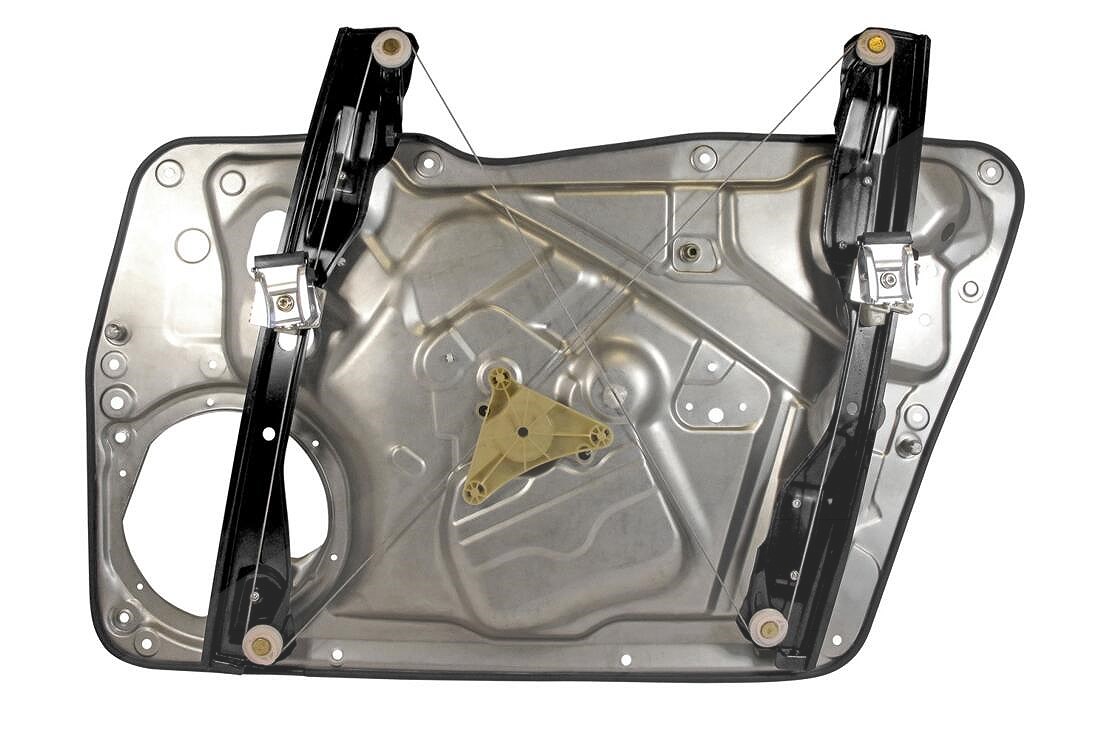 Vaico Fensterheber elektrisch vorne links [Hersteller-Nr. V10-9847] für VW