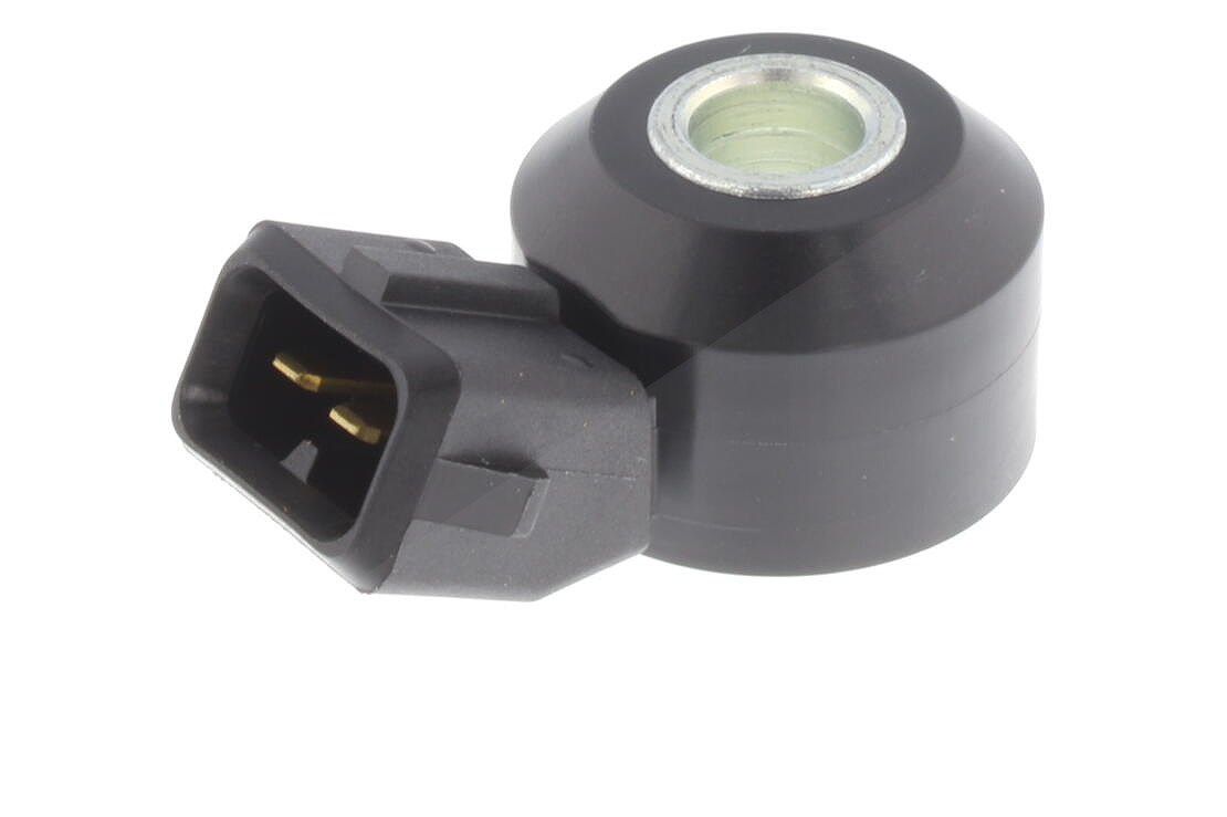 Vemo Klopfsensor [Hersteller-Nr. V20-72-0113-1] für Alpina, BMW