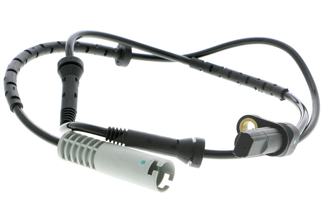 Vemo Sensor, Raddrehzahl [Hersteller-Nr. V20-72-0494] für BMW