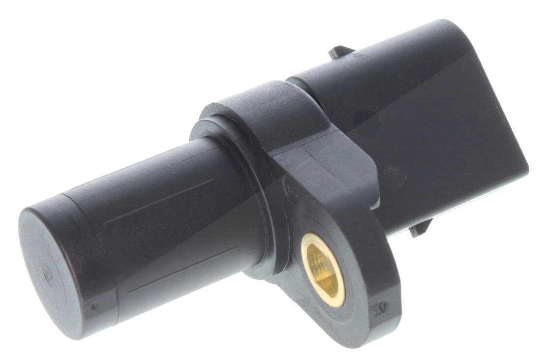 Vemo Impulsgeber, Kurbelwelle [Hersteller-Nr. V20-72-0505] für BMW, Rolls-royce