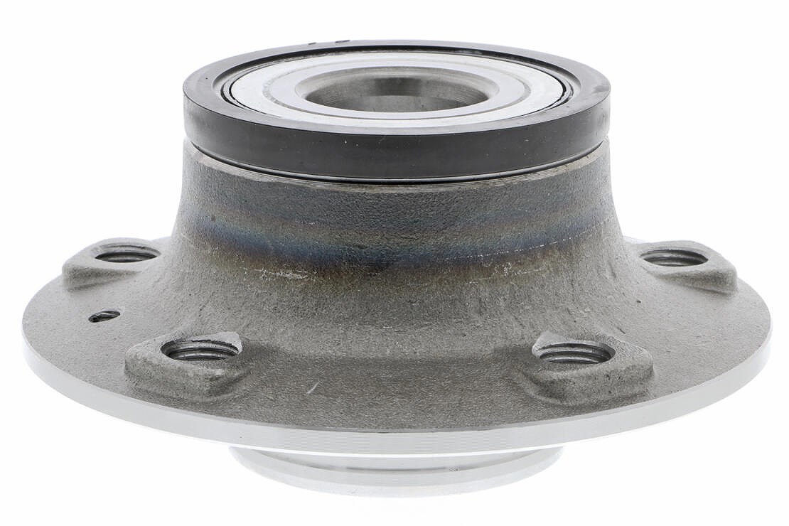 Vaico Radlagersatz [Hersteller-Nr. V10-9876] für Audi