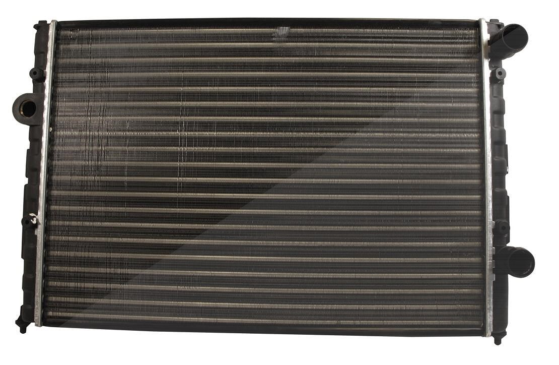 Vemo Kühler, Motorkühlung [Hersteller-Nr. V15-60-5023] für VW