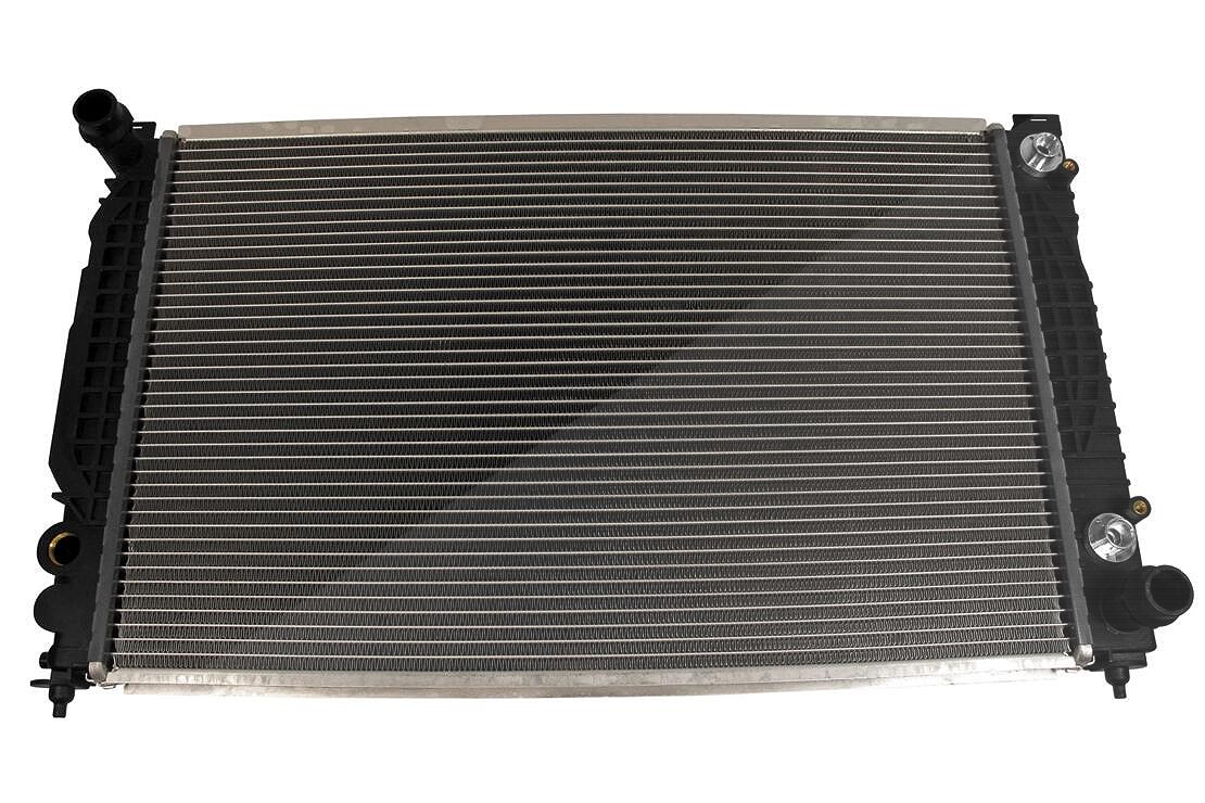 Vemo Kühler, Motorkühlung [Hersteller-Nr. V15-60-5047] für Audi, VW, Skoda