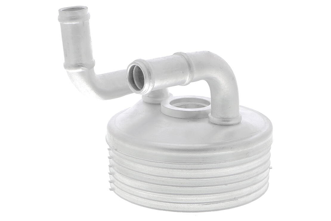 Vemo Ölkühler, Automatikgetriebe [Hersteller-Nr. V15-60-6022] für Seat, VW, Skoda