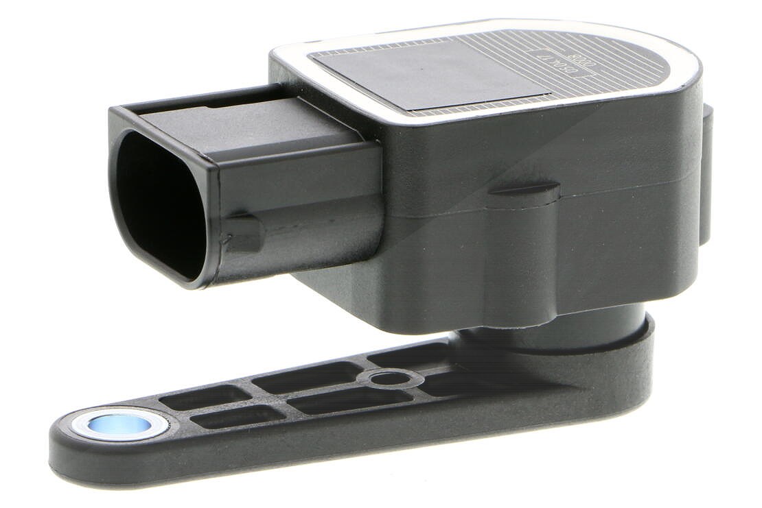 Vemo Sensor, Xenonlicht (Leuchtweiteregulierung) [Hersteller-Nr. V20-72-0545-1] für BMW, Mini