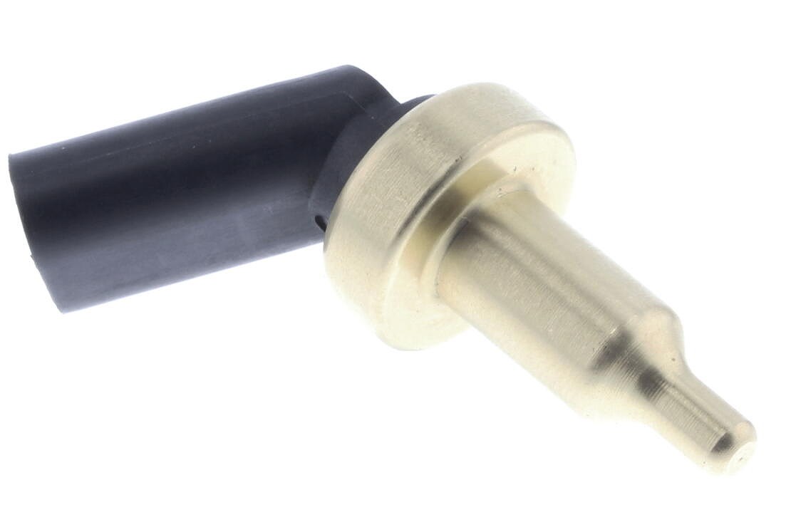 Vemo Sensor, Kühlmitteltemperatur [Hersteller-Nr. V20-72-0566] für Mini