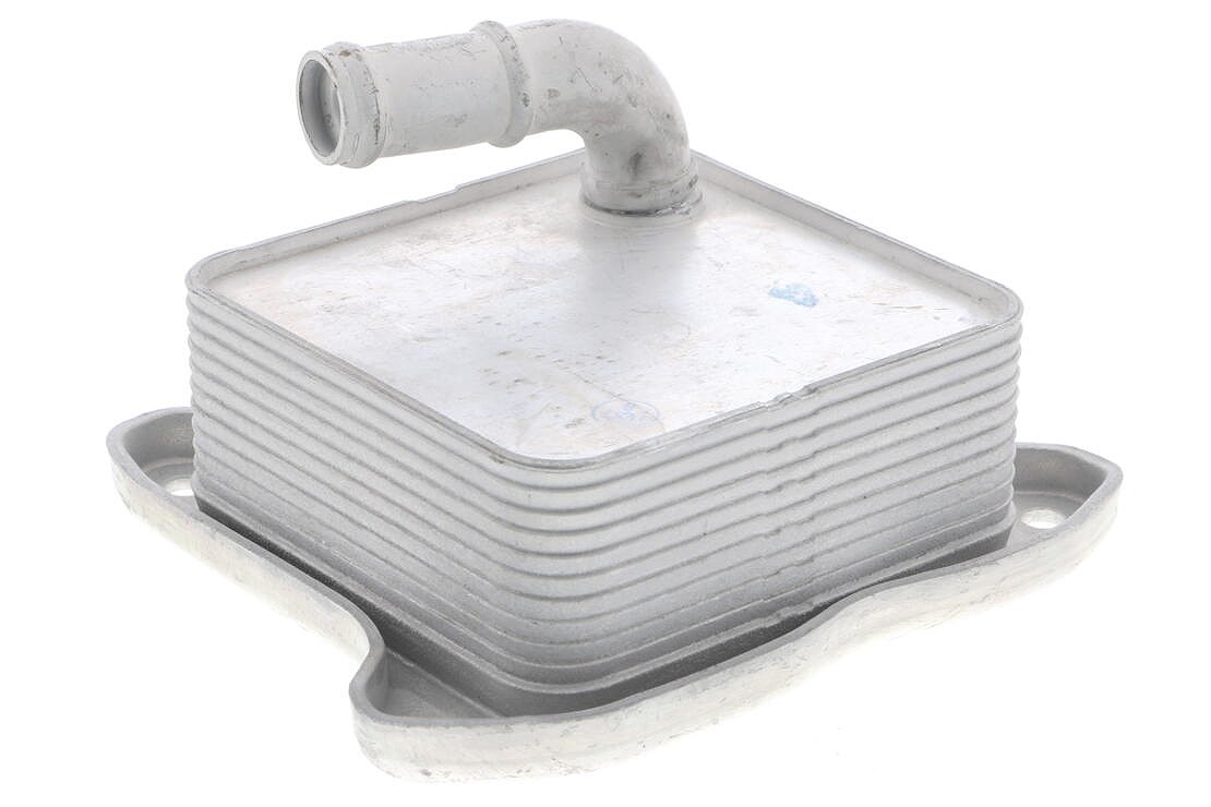 Vemo Ölkühler, Motoröl [Hersteller-Nr. V15-60-6062] für Skoda, Audi, Seat, VW