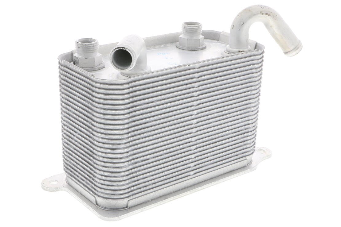Vemo Ölkühler, Motoröl [Hersteller-Nr. V15-60-6067] für VW