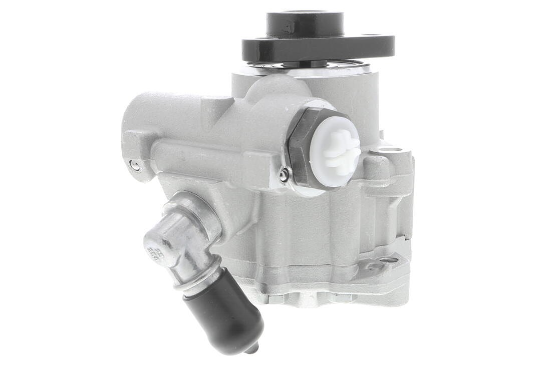 Vaico Hydraulikpumpe, Lenkung [Hersteller-Nr. V20-0320] für BMW
