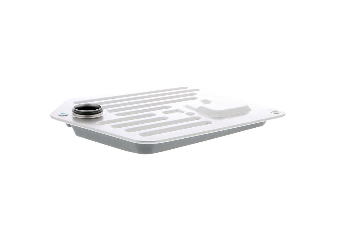 Vaico Hydraulikfilter, Automatikgetriebe [Hersteller-Nr. V20-0331] für BMW, Land Rover, Alpina, Jaguar