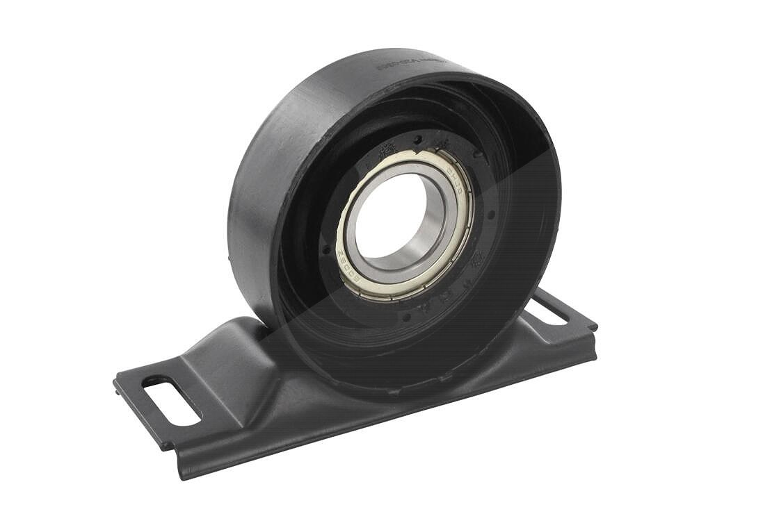 Vaico Lagerung, Gelenkwelle [Hersteller-Nr. V20-0386] für BMW