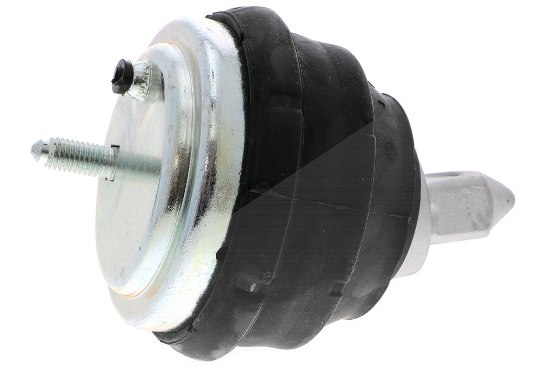 Vaico Lagerung, Motor rechts [Hersteller-Nr. V20-1120] für BMW, Opel