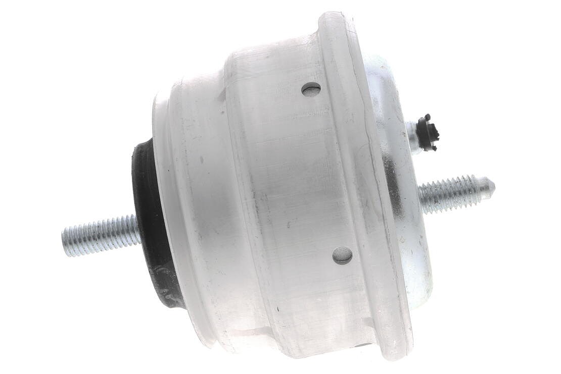 Vaico Lagerung, Motor [Hersteller-Nr. V20-1124] für BMW
