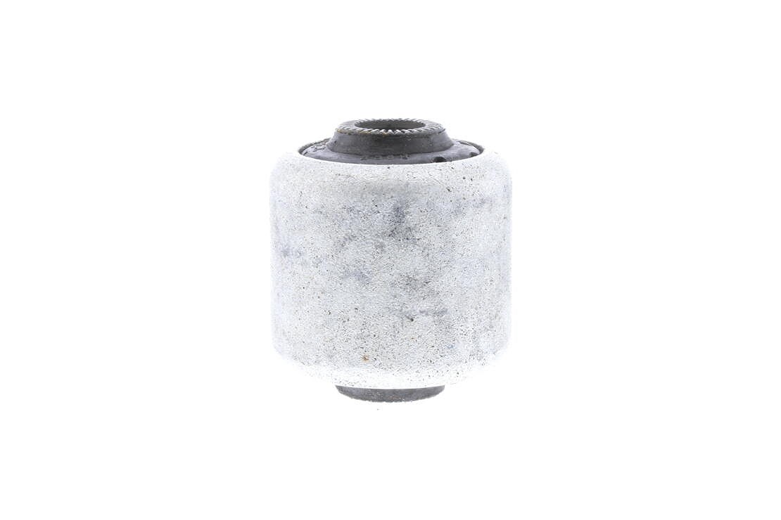 Vaico Lagerung, Lenker [Hersteller-Nr. V20-1135] für BMW